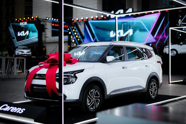 10 astuces pour adopter le style steampunk féminin tendance