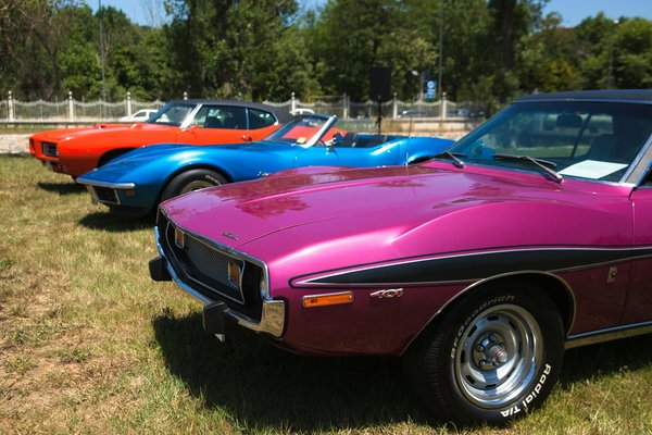 Le poncho femme : style chic et confort inégalé !