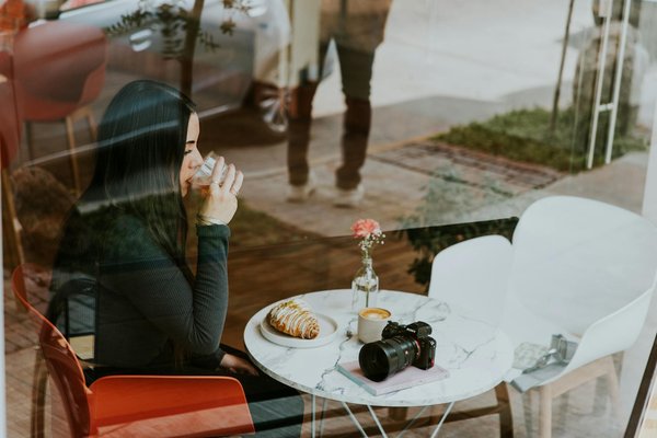 Chroniques de la Mode Urbaine : L'Épopée des Tendances Modernes