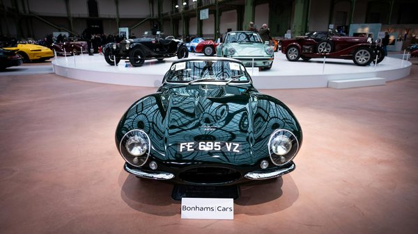 Découvrez le bob grenouille : mode colorée et ludique à adopter !