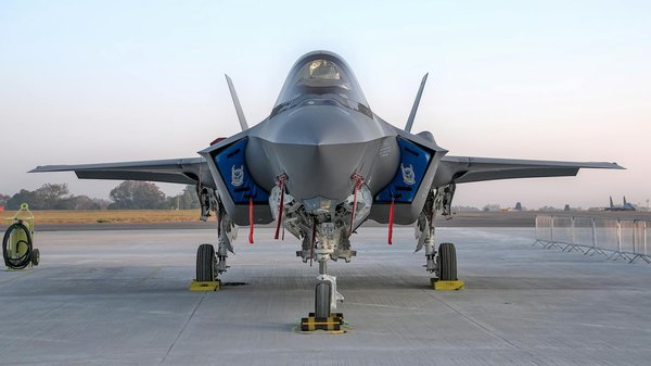 Conseils Essentiels : Comment Sélectionner le Vêtement de Détente Parfait ?