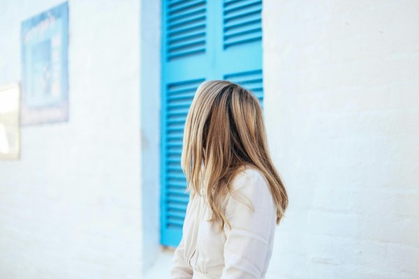 Voyage captivant à travers l'évolution des accessoires de mode