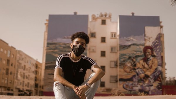 Ceintures homme luxe : le chic à prix doux dans votre garde-robe