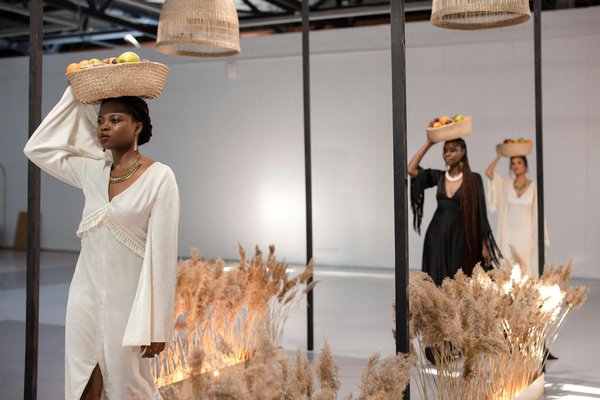 Soin tokio ie inkarami : 5 vérités surprenantes à découvrir