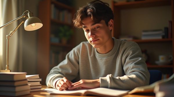 Pourquoi choisir un sweat pour étudiant personnalisé de qualité ?